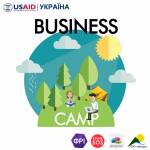 FRI Business Camp 3.0 IT Edition