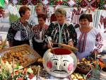 У Хмельницькому проведуть фестиваль борщу