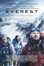 Фільм "Еверест"