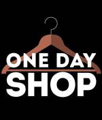 Одноденний маркет OneDayShop