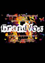 Співоче талант-шоу «GrandVox»