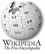 Віківишкіл із написання статей до Вікіпедії