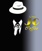Відкриття нової кав'ярні "Mr John Gold coffee"