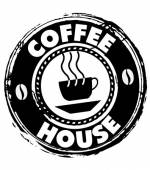 Різдвяний благодійний Coffee-House