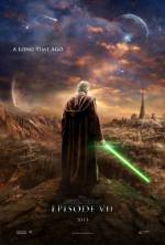 Фантастика "Зоряні війни: Пробудження сили"