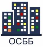 В Києві відбудуться безкоштовні семінари із створення ОСББ