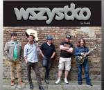 Концерт гурту "Wszystko"