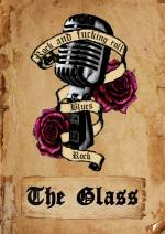 Концерт гурту The Glass