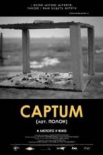 Драма "Captum (Полон)"