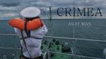 Документальний фільм "Крим. Як це було"