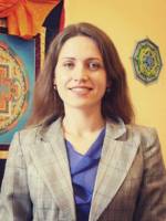 Серія семінарів "Зміни законодаства України-2016 для бізнесу та громадян"