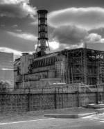 Лекція «Чи засвоїло людство уроки Чорнобиля?" в Музеі історії України
