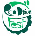 EcoDriveFest