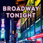 Концерт Broadway & Hollywood