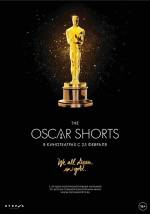 Короткометражки Oscar Shorts 2016