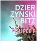 Концерт гурту "Dzierzynski Bitz" Арт Паб.