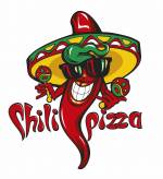 Відкриття нової піцерії  "Chili Pizza"