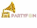 Вечірка party fon