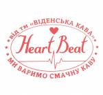 Літнє меню у кав'ярні "Heart Beat"