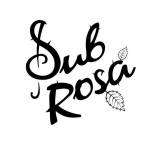 Концерт гурту Sub Rosa