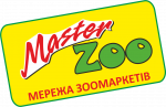 MasterZoo: Знижка з нагоди дня народження домашньої тварини