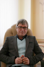 Майстер-клас "Як скоротити робочий день та стати ефективнішими"
