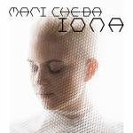 Гурт Mari Cheba презентує альбом IONA
