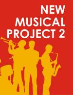 Музичний проект New Musical Project 2