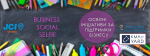 Зустріч "Business social selfie": освітні ініціативи бізнесу