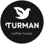 Відкриття кав'ярні Turman coffee house