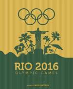 Олімпійські ігри у Арт пабі