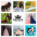 Фотопроект "QueenProject"