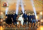 Гурту Orchestra Vito запрошує на концерт