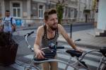 Найбільша зустріч велоактивістів Тернополя
