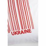10-й ювілейний фестиваль "У пошуках made in Ukraine"