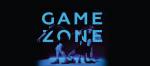 Танцювальна вистава «Game Zone»