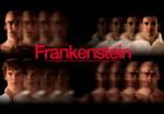 Британский театр в кино: "Франкенштейн: Камбербэтч"
