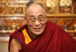 Выставка фотографий Далай-ламы XIV