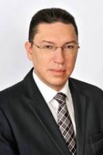 Виїзний прийом у Хмельницькому