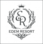 Краща вечірка на Новий рік 2017