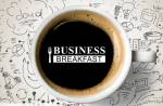Бизнес-завтрак «Франчайзинг как технология развития бизнеса"