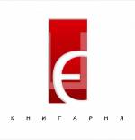 Презентація книг
