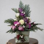 Курс "Новогодняя сказка"