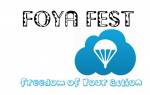FOYA Fest