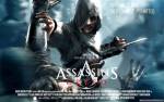Пригодницький фільм "Assassin's Creed: Кредо вбивці"