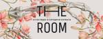 TheRoom. Виставка арт-об'єктів