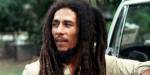 Bob Marley Birthday у Козі