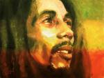 Kyiv Reggae Festival | Bob Marleys' Birthday