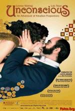 Перегляд та обговорення стрічки Хоакіна Орістреля "Вбити Фройда"