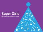 Короткометражки Super Girls